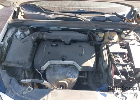 2016 Chevrolet Malibu Limited Ls from USA, damaged, VIN 1G11B5SA6GF150910